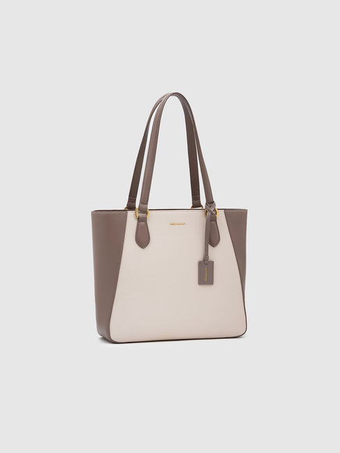Cali Tote Bag